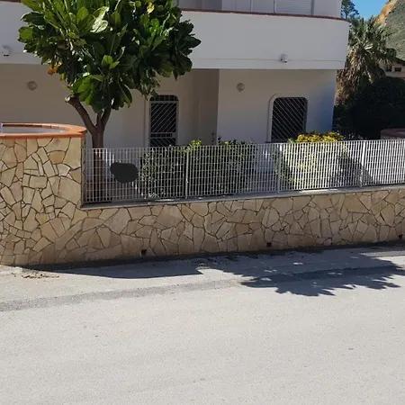 Lido Rossello *