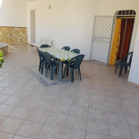 Lido Rossello *