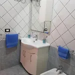 Lido Rossello Apartment *
