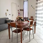 Apartment Lido Rossello