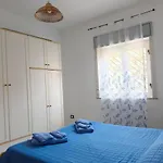 Apartment Lido Rossello