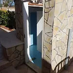 Lido Rossello Apartment Realmonte
