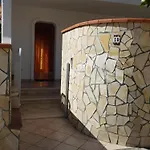 Lido Rossello Realmonte