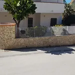 Lido Rossello *